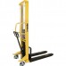 Empilhadeira Manual 500kg Vonder EM 050